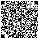 QR code with Tessie W Norris Cochran-Bleckl contacts