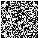 QR code with Cain Auto Sales contacts