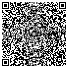 QR code with Kelley Presbyterian Church contacts