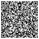 QR code with Bivins Auto Parts contacts