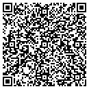 QR code with Agio Corp contacts
