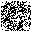 QR code with Haven Home Inc contacts