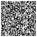 QR code with JUSTMATS.COM contacts