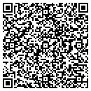 QR code with Swint Racing contacts
