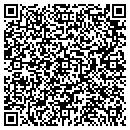 QR code with Tm Auto Sales contacts