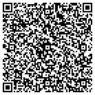 QR code with Winkys Southern Styles contacts