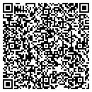 QR code with Flair Cleaners Inc contacts