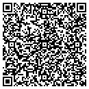 QR code with Region 4 Library contacts