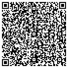 QR code with Todd Organization of ATL L contacts