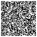 QR code with Exxon Food Store contacts