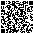 QR code with Abbeys contacts