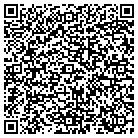 QR code with Pulaski County Attorney contacts