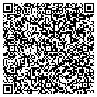 QR code with Appleton School-Early Learning contacts