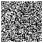 QR code with Dahlonega Technologies Group contacts