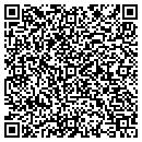 QR code with Robinsons contacts