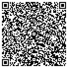 QR code with Southeastern Freight Lines contacts