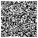 QR code with PRC & Assoc contacts