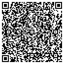 QR code with Beyond The Edge Cafe contacts