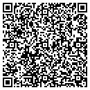 QR code with List Quest contacts