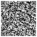QR code with Mitchell Moody contacts