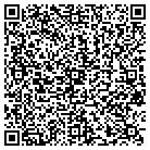 QR code with Sur Clean Cleaning Service contacts