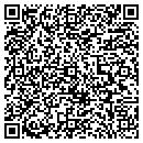 QR code with PMCM Intl Inc contacts