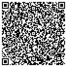 QR code with Natural Foods Warehouse contacts