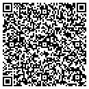 QR code with Pusss Woodyard contacts