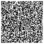QR code with Crosby Refrigeration Heating & AC contacts