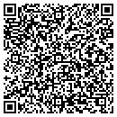 QR code with Eugene W Dabbs IV contacts