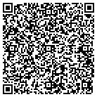 QR code with Golden Pantry Store No 85 contacts