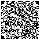 QR code with Syzgy Productions contacts
