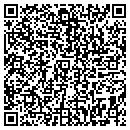 QR code with Executive Building contacts
