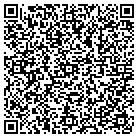QR code with Bucksnort Publishing Ltd contacts