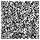 QR code with Ed Adams Realty contacts