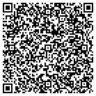QR code with Communication Concepts By Rach contacts