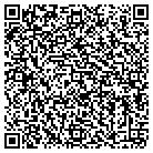 QR code with Kaleidoscope Services contacts
