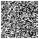 QR code with Medleys Towing Service contacts