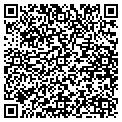 QR code with Wings Etc contacts
