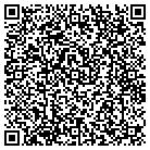 QR code with Utiliman Sub Metering contacts
