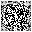 QR code with Design Ideas contacts