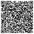 QR code with Roberson & Assoc Insurance contacts