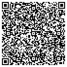 QR code with Stephen Lipson DDS contacts