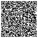 QR code with Arrow Exterminators contacts