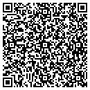 QR code with Phoenix Art Group contacts
