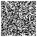 QR code with Dill Jimmy D Atty contacts