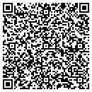 QR code with Boring's Glass Co contacts