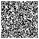 QR code with Masters Showcase contacts