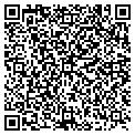 QR code with Mednet Inc contacts