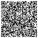 QR code with Ethan Allen contacts